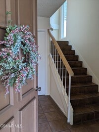 Building Photo - 972 Woodlawn Dr