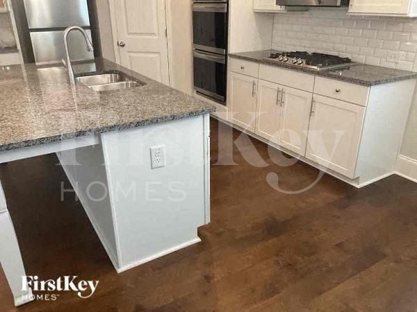 Building Photo - 3186 Ancoats St