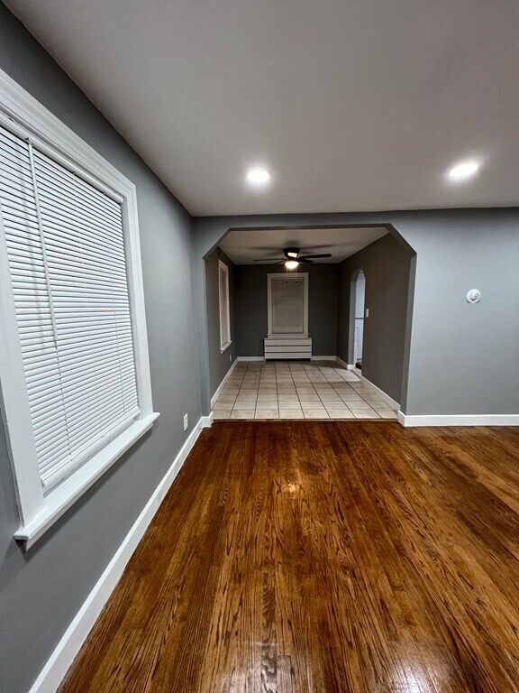 Building Photo - 74 Reed St