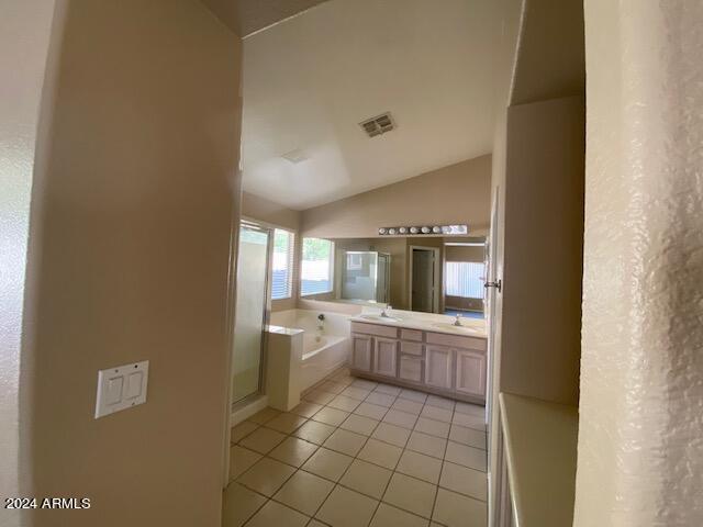Building Photo - 3950 E Agave Rd