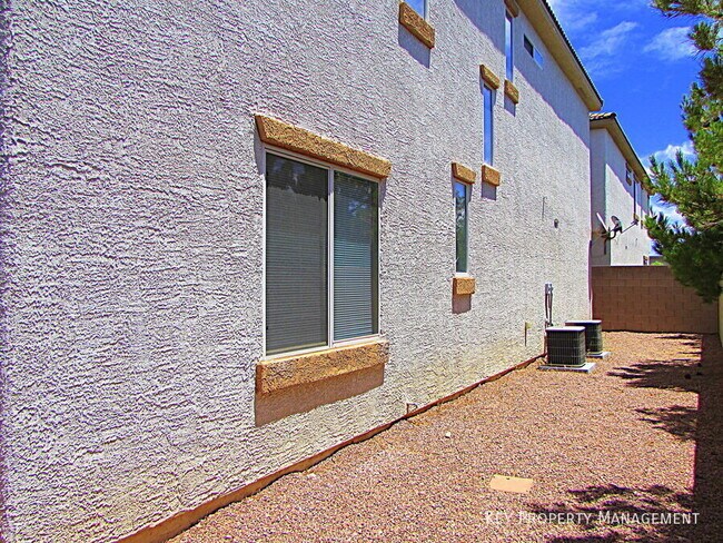 Building Photo - 8552 Amber Star St