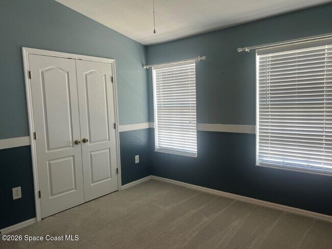 Building Photo - 507 Steeplechase Ln