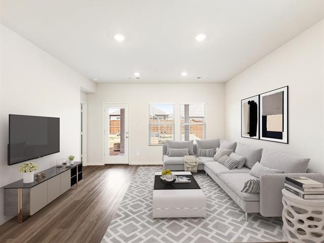 Building Photo - 3912 Murvaul Dr