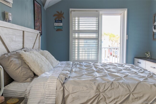 Building Photo - 55 Indiana Ave