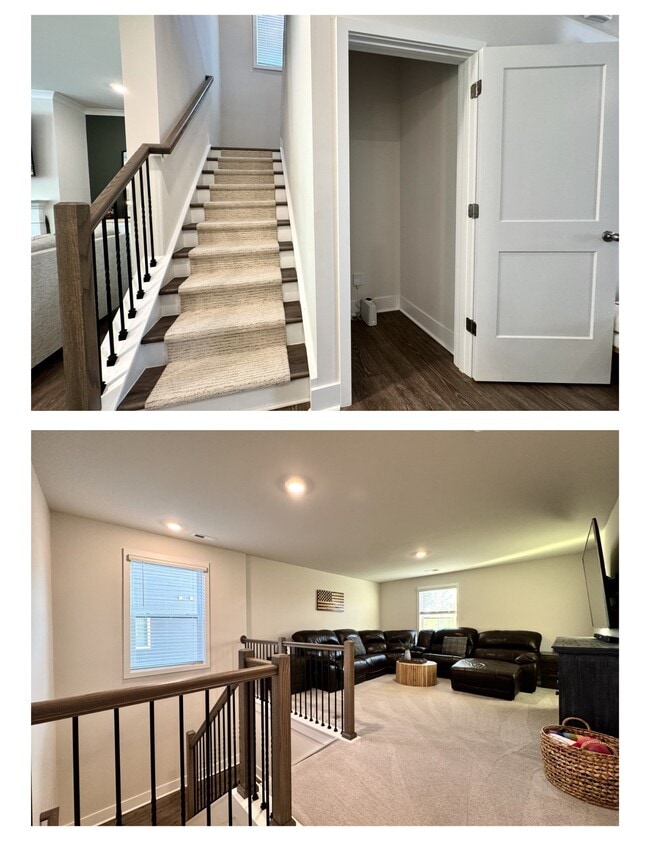 Building Photo - 351 Miramar Dr