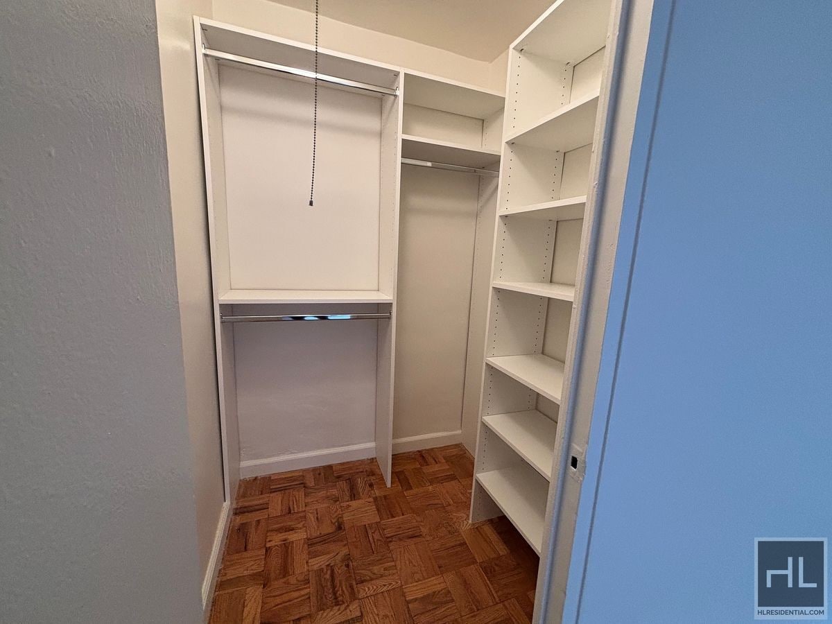 Building Photo - EAST 63 STREET