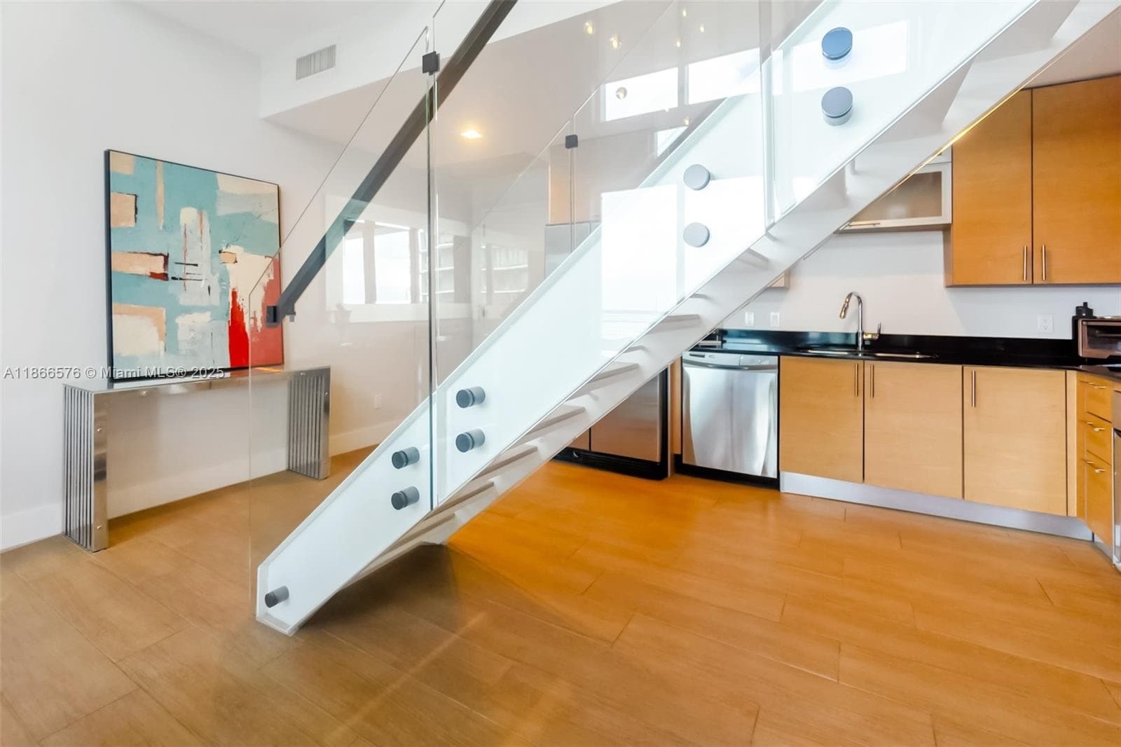 Building Photo - 60 SW 13th St