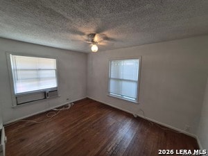 Building Photo - 807 Weizmann St