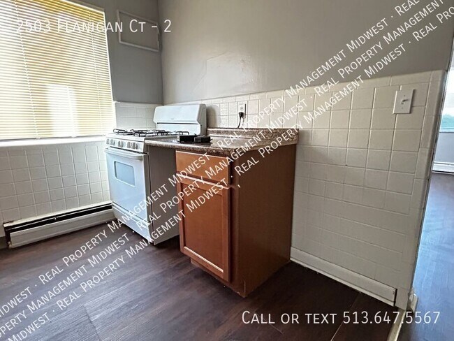 Building Photo - 2503 Flanigan Ct