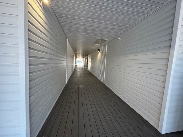 Building Photo - 1720 Vankar Dr