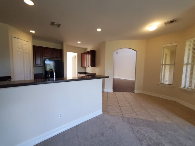 Building Photo - 1249 NW 37th Ave