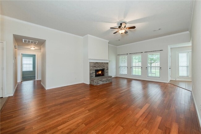 Building Photo - 1207 Portsmouth Ct