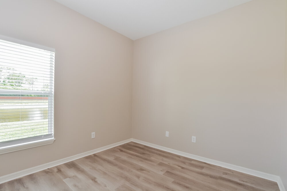 Building Photo - 317 Appaloosa Ct