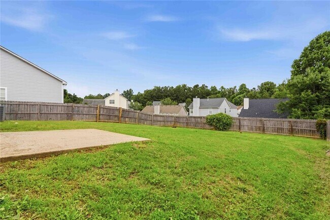 Building Photo - 2922 Knoll View Pl