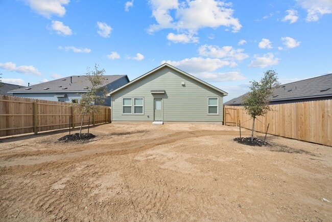 Building Photo - 9311 Selene Pl
