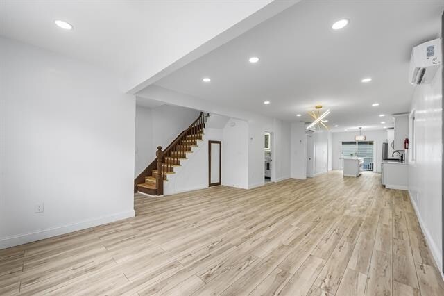 Building Photo - 1 Sisson Ct