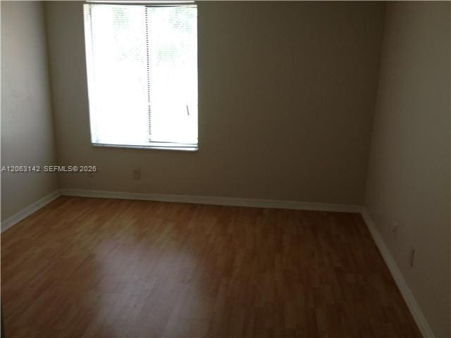 Building Photo - 3350 Pinewalk Dr N