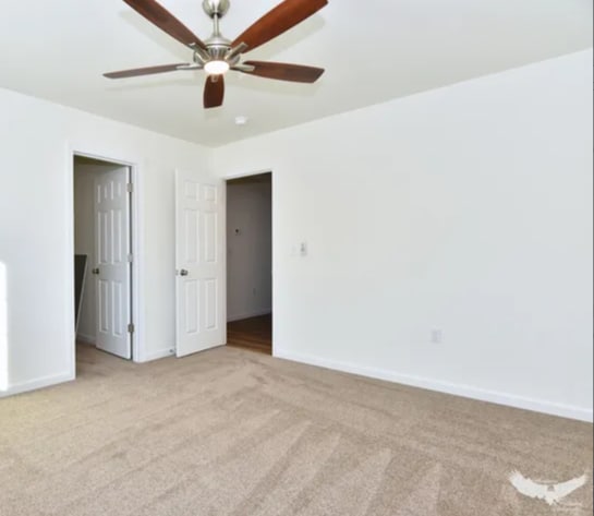 Building Photo - 330 Park Way