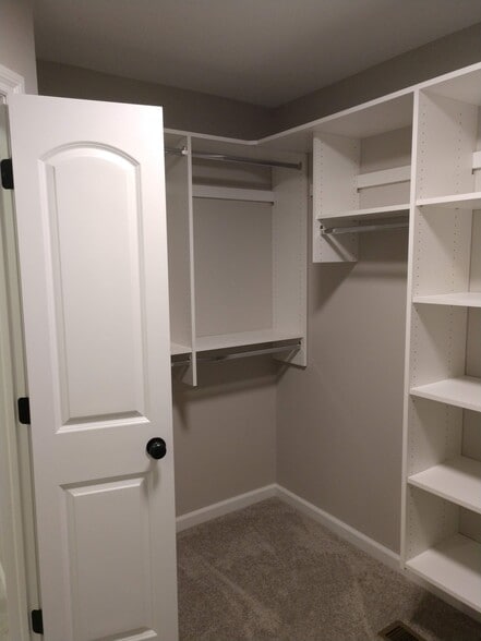 Building Photo - 15077 Verity Pky