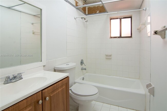 Building Photo - 8600 SW 133rd Avenue Rd