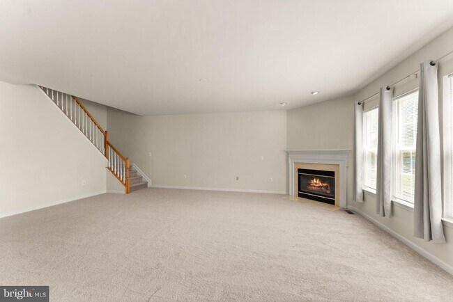 Building Photo - 8309 Double Eagle St