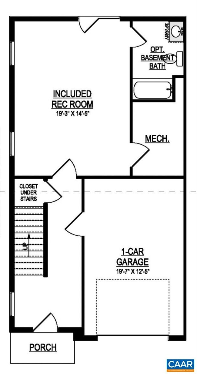Building Photo - 2254 Fowler Cir