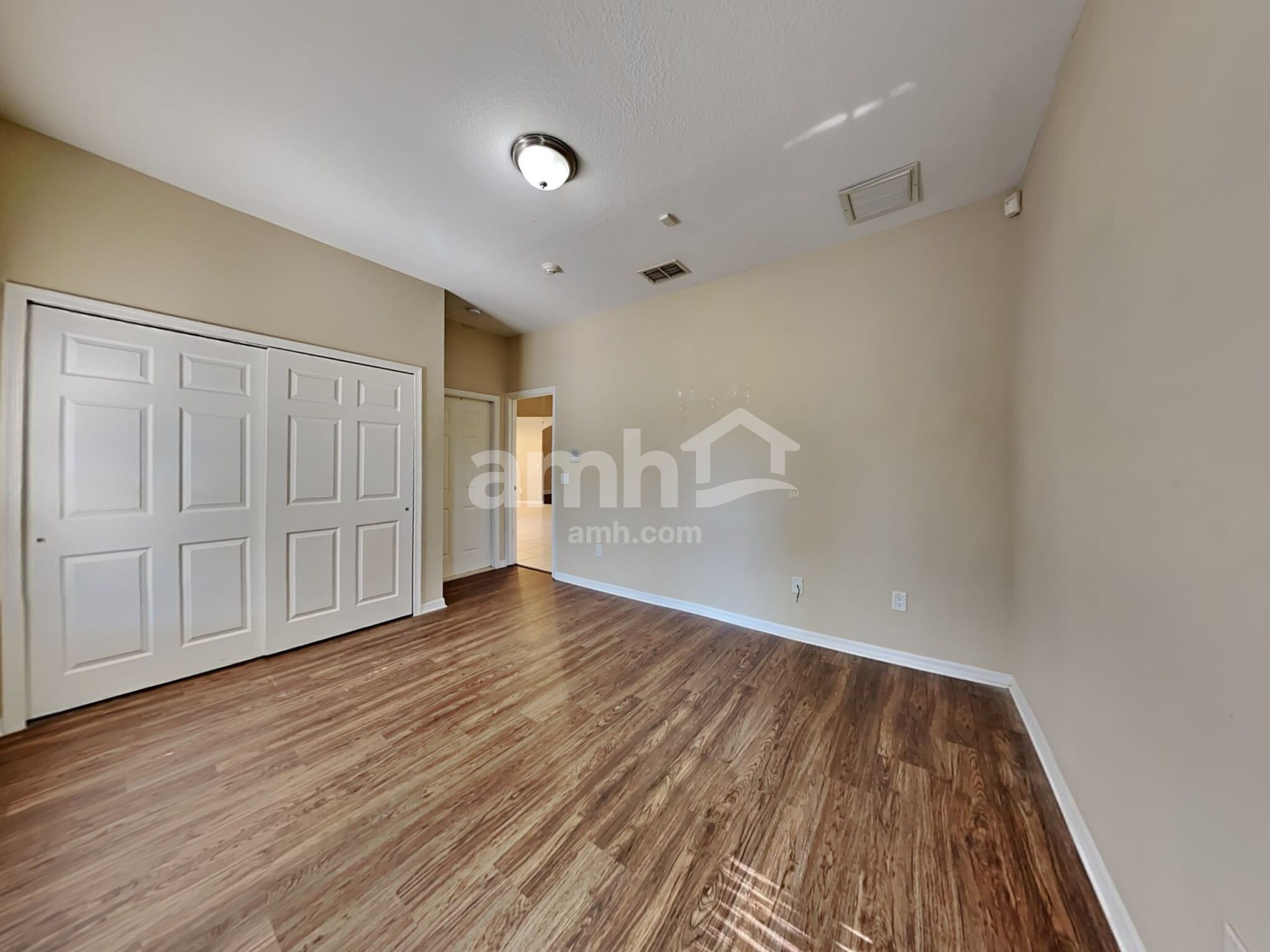 Building Photo - 2187 SW Algiers St