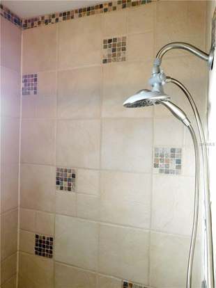 Building Photo - 6617 Coral Cove Dr