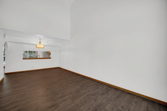 Building Photo - 4782 Amber Cir