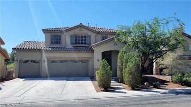 Building Photo - 3305 Green Ice Ave