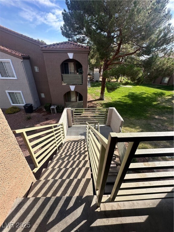 Building Photo - 2120 Sealion Dr