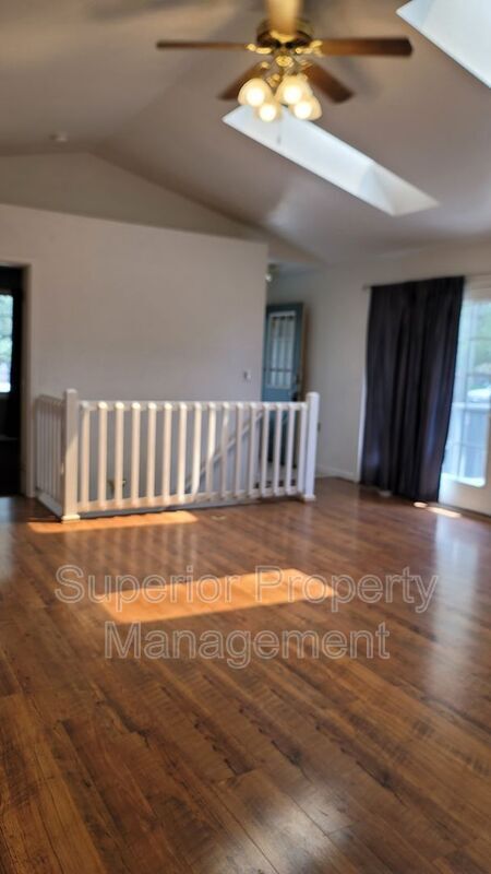 Building Photo - 2619 Sagebrush Ave