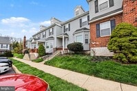 Building Photo - 1802 Harrison Ct