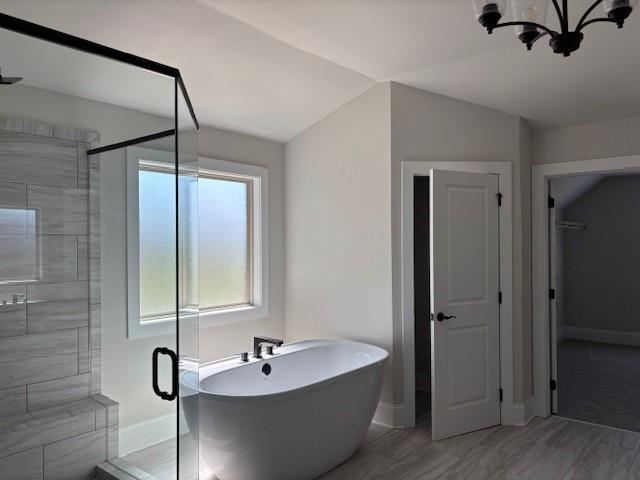 Building Photo - 4050 Sierra Vis Cir