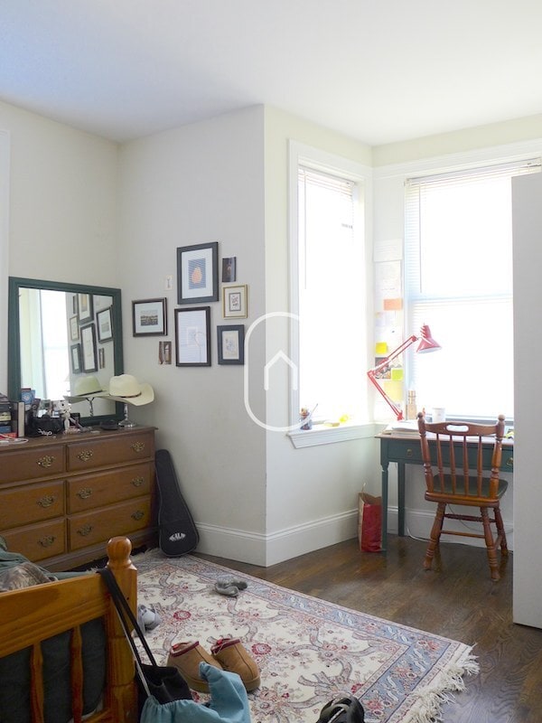 Building Photo - 130 Marcella St