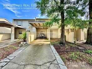 Building Photo - 5216 Tennis Ct Cir
