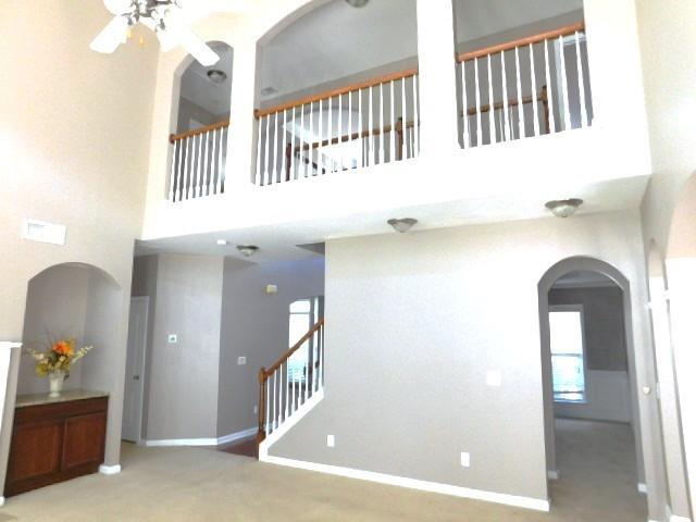 Building Photo - 1476 Blue Sail Ave