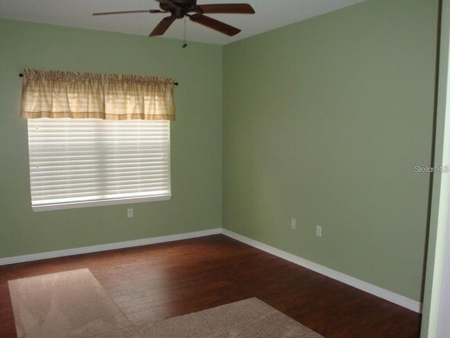 Building Photo - 2209 Portofino Pl