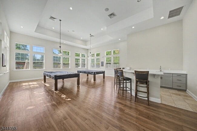 Building Photo - 7319 Coventry Ct