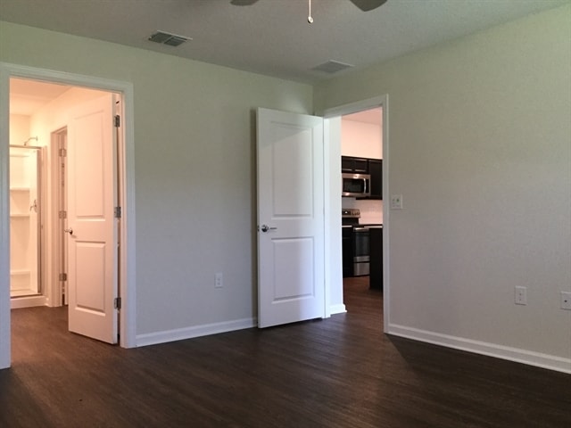 Building Photo - 4375 Seven Canyons Dr