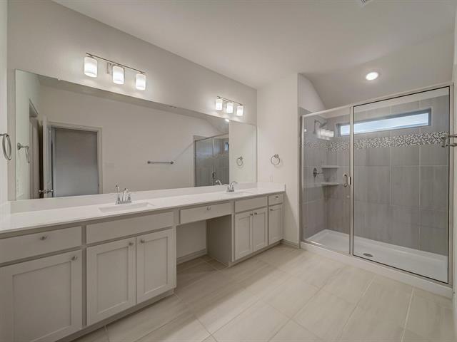 Building Photo - 7228 Sideoats Gama St