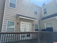 Building Photo - 4345 Baintree Rd