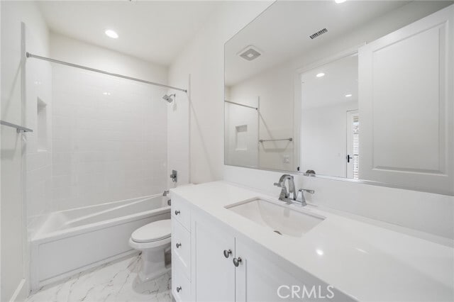 Building Photo - 214 Parkwood