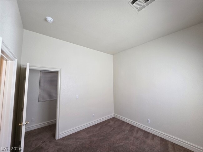 Building Photo - 10717 Refectory Ave