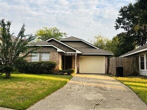 Building Photo - 9219 Goodmeadow Dr