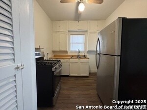 Building Photo - 2014 W Mulberry Ave