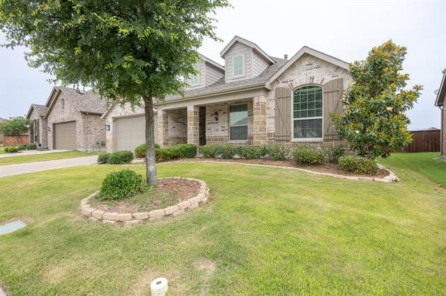 Building Photo - 1560 Kleberg Dr