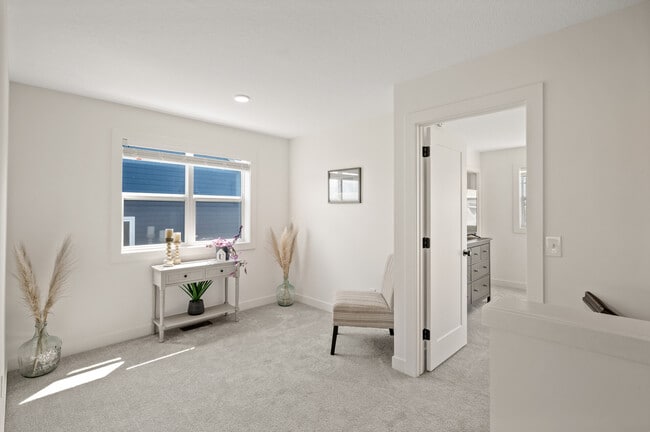 Building Photo - 4253 Picket Wy