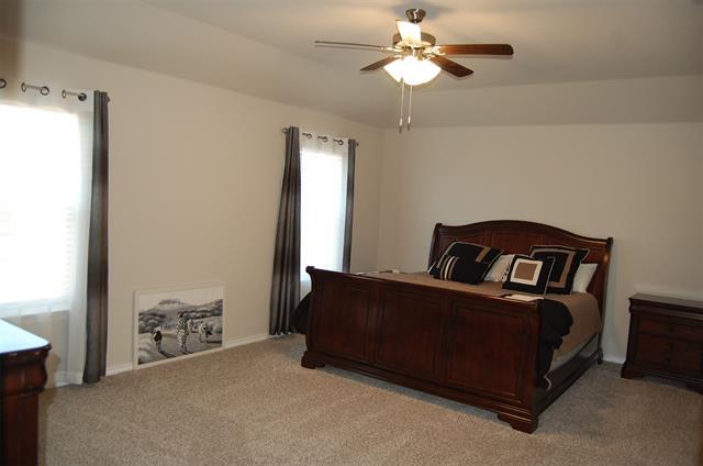 Building Photo - 8368 Beltmill Pkwy