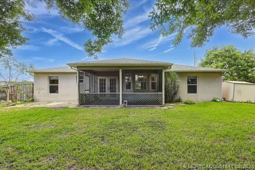 Building Photo - 6250 NW Hacienda Ln